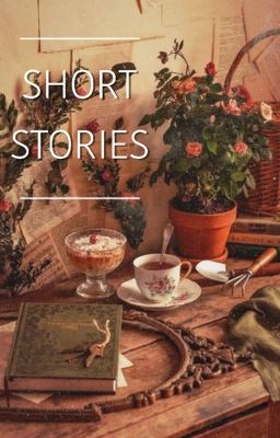 Short Stories (ErrInk)