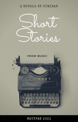 Short stories : From music