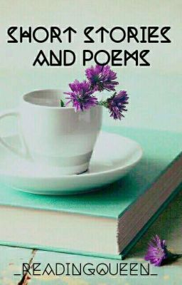 Short Stories & Poems