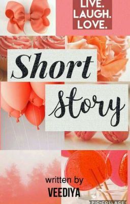 Short Story