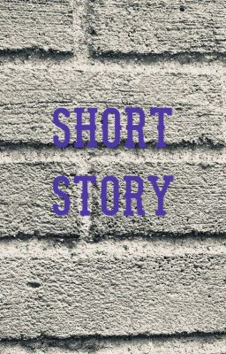 Short Story