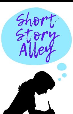 Short Story Alley