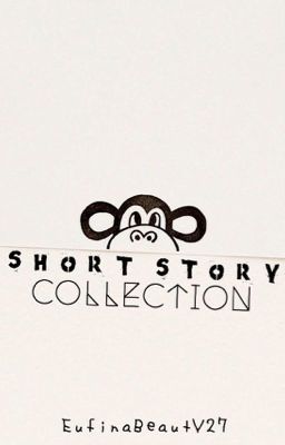 Short Story Collection