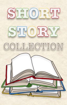 Short Story Collection