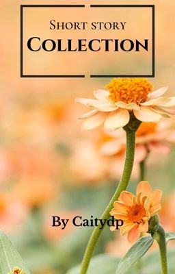 Short Story Collection 