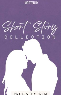 Short Story Collection 