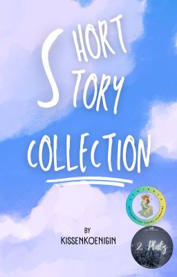 Short Story Collection