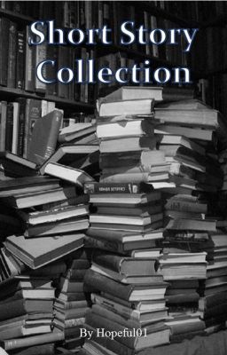 Short Story Collection