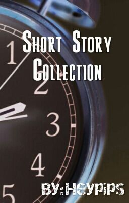 Short Story Collection