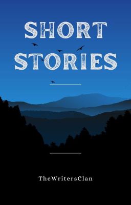 Short Story Collection - Volume I