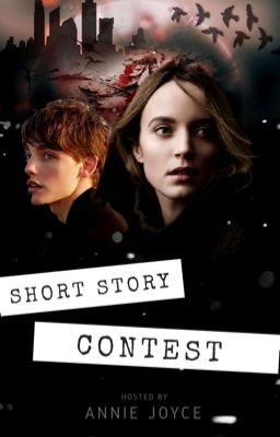 Short Story Contest [closed]