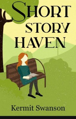 Short Story Haven