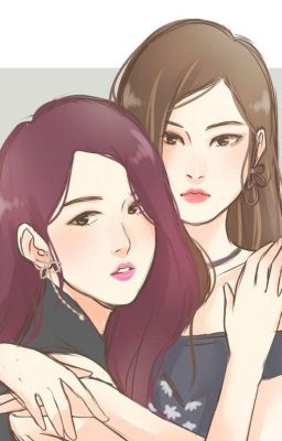 [Short Story] Jensoo moments