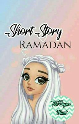 Short Story Ramadan 