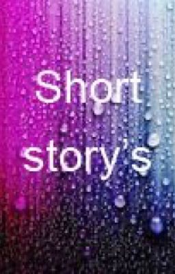 Short story's