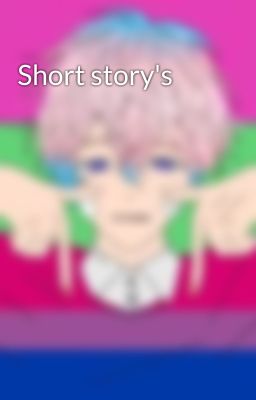 Short story's