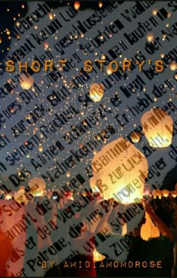 Short Story's