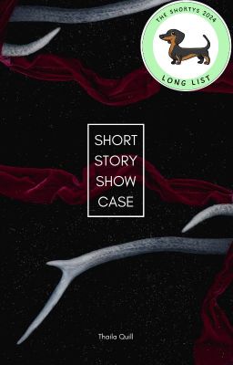 Short Story Showcase