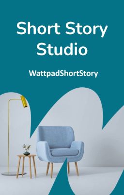 Short Story Studio | Interviews