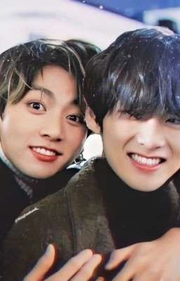 • Short Story VKook : Gặp gỡ - Chia ly •