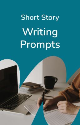 Short Story Writing Prompts