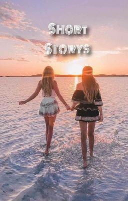 Short Storys