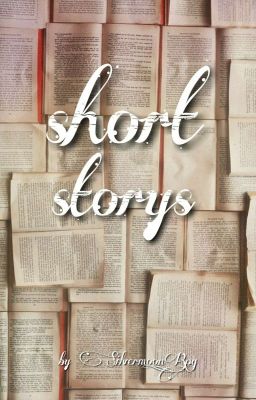 Short Storys