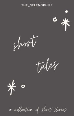 short tales