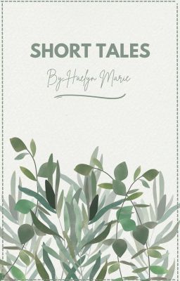 Short Tales