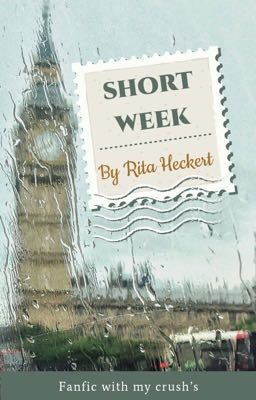 short week