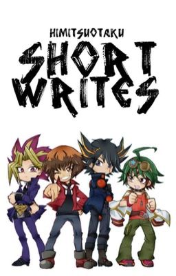 Short Writes