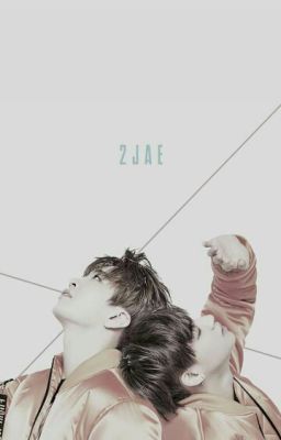 [ShortFic] [ 2JAE ]_[SE] HOA ANH ĐÀO