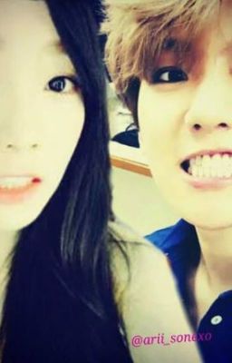 [Shortfic Baekyeon] Nơi tình yêu bắt đầu