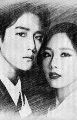 [Shortfic][BaekYeon] Tình Yêu Vĩnh Cửu