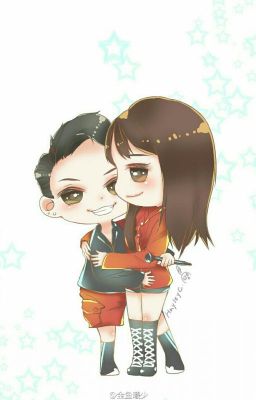 [ ShortFic ] Bảo Bối Của Jung Krystal [ KryBer ] - [ YulSic ] 