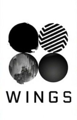 [Shortfic] [BTS] WINGS