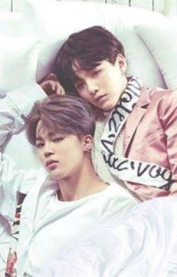 [Shortfic][BTS][YoonMin] Tài xế! Em Yêu Anh ! >_<