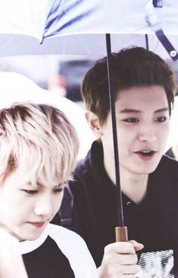 [Shortfic][ChanBaek] Bạn tốt (Completed)