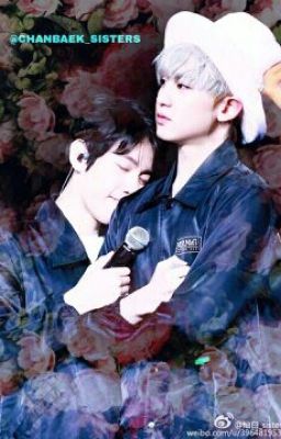 [SHORTFIC/CHANBAEK] GIẢ VỜ NHƯNG ANH YÊU EM !!