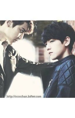 [Shortfic] [ChanBaek] Hẹn nhau kiếp sau