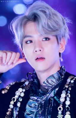 [Shortfic / ChanBaek] Làm Thế Nào Để Tiếp Tục Yêu