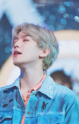 [ Shortfic] [ChanBaek] Lỡ Bước