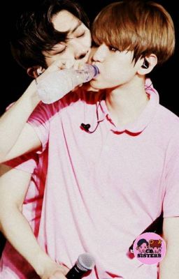 [Shortfic][Chanbaek] Ông Chủ Của Tôi