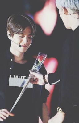 [Shortfic|ChanBaek] R&J