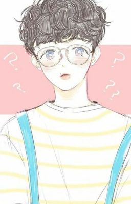 [Shortfic] [ChanBaek] Thư Ký Biện! Chạy Đâu Cho Thoát