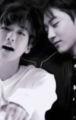 [Shortfic | ChanBaek] Tiểu tổ tông của Xán Liệt