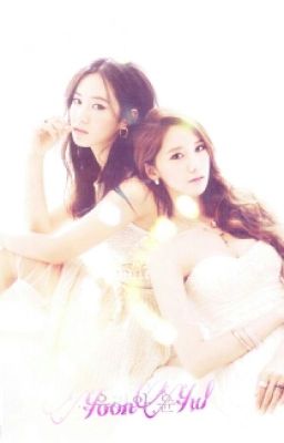 SHORTFIC CHƠI ĐÙA EM LÀ THÚ VUI CỦA TÔI ! ( YOONYUL )