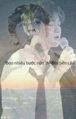 [Shortfic/Chuyển Ver] [SE/ChanBaek] It's Too Late