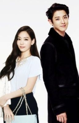 [Shortfic] Cô Sinh Ra...Để Là Của Anh! ChanYeon, BaekYeon. (chapter4)