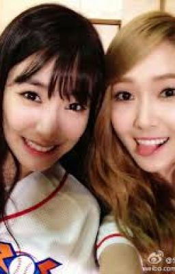 [SHORTFIC] CÔ TIÊN CỦA JESSICA| Jeti Chap 5 - END